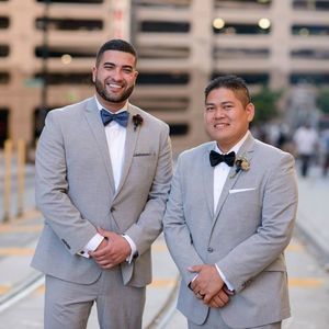 Meet your Posher, Sina